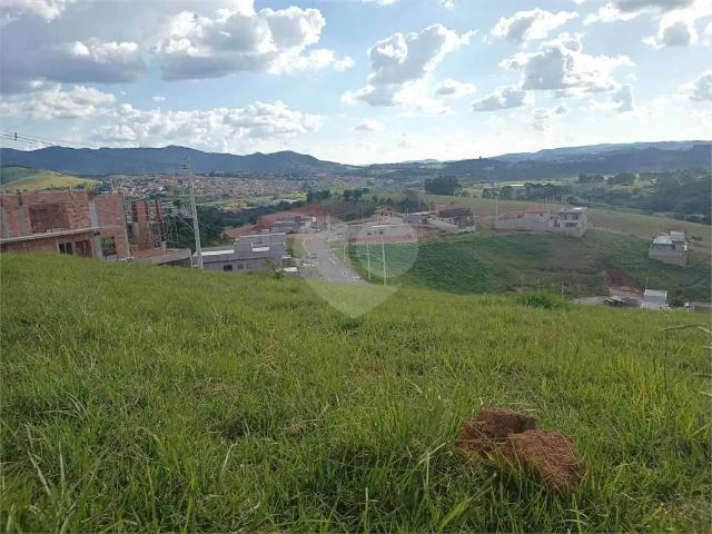 Terreno venda em Região Imediata de Bragança Paulista, Bom Jesus dos Perdões
