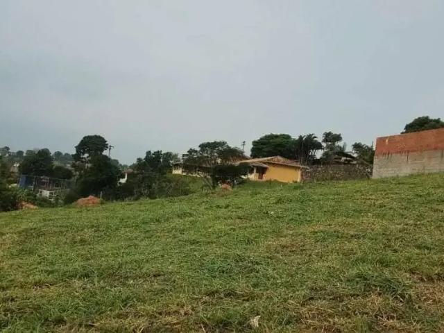 Terreno venda em Região Imediata de Bragança Paulista, Bom Jesus dos Perdões
