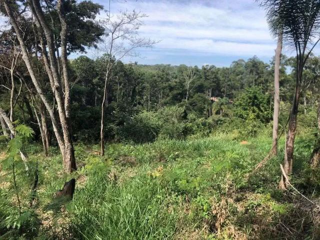 Terreno venda em Região Imediata de Bragança Paulista, Bom Jesus dos Perdões