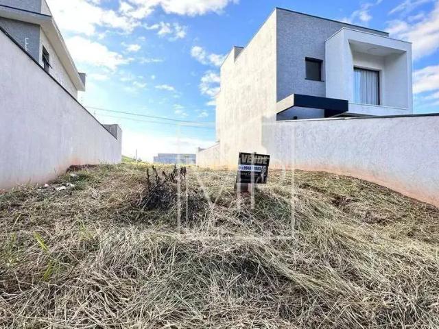 Terreno venda em Bom Jesus dos Perdões