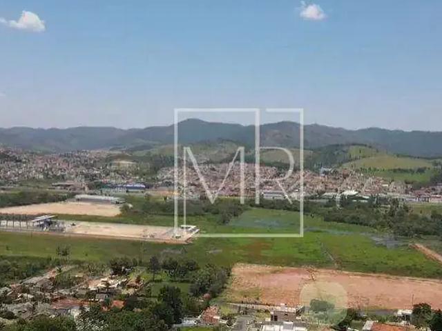 Terreno venda em Região Imediata de Bragança Paulista, Bom Jesus dos Perdões
