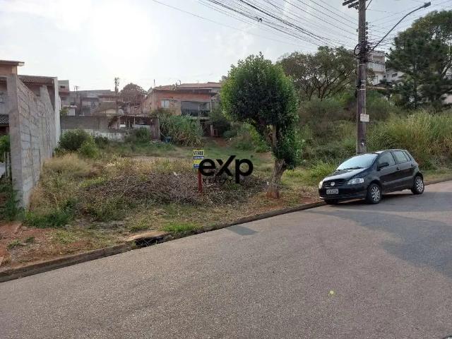 Terreno venda em Região Imediata de Bragança Paulista, Bom Jesus dos Perdões