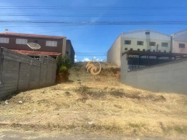 Terreno venda em Bom Jesus dos Perdões, Região Geográfica Intermediária de Campinas
