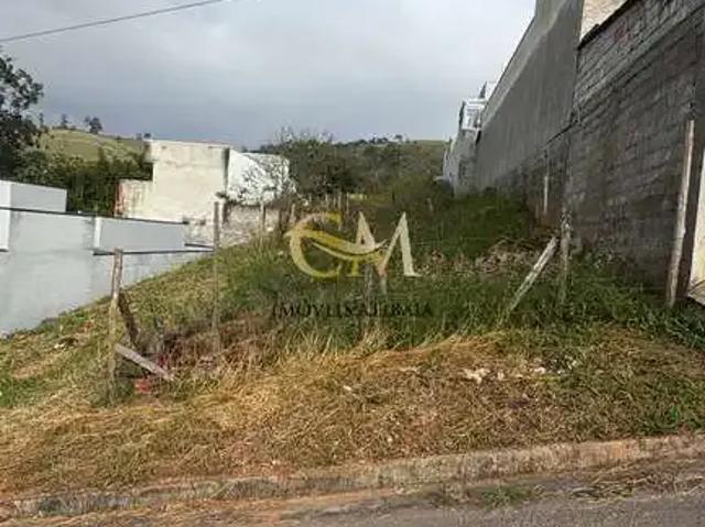 Terreno venda em Região Imediata de Bragança Paulista, Bom Jesus dos Perdões