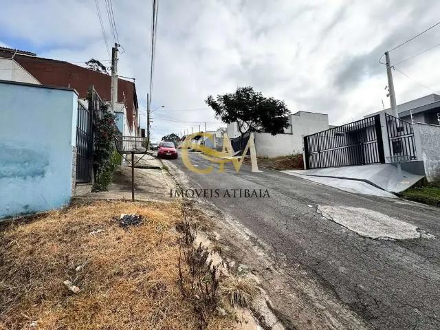 Terreno venda em Região Imediata de Bragança Paulista, Bom Jesus dos Perdões