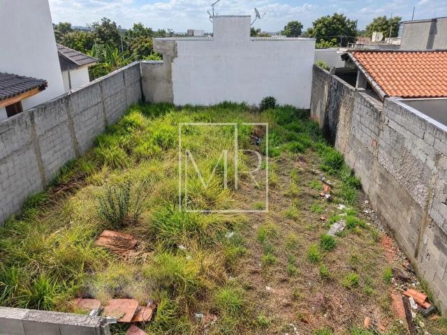 Terreno venda em Bom Jesus dos Perdões
