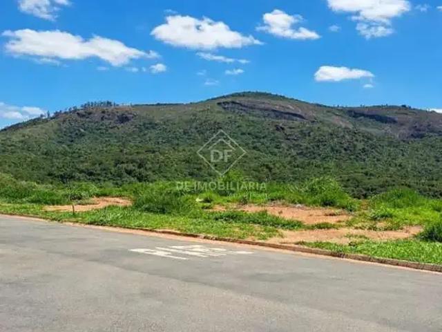 Terreno venda em Região Imediata de Bragança Paulista, Atibaia