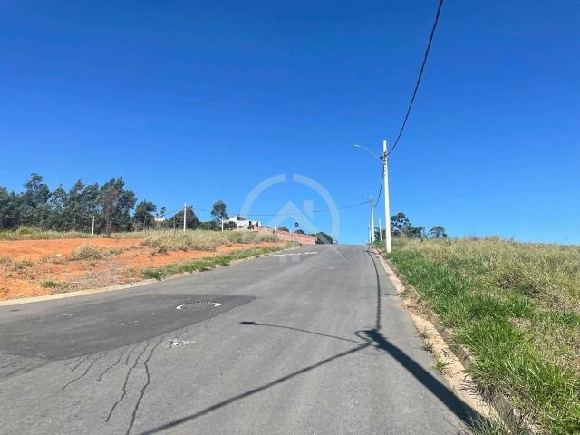Terreno venda em Bom Jesus dos Perdões