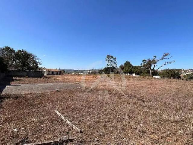 Terreno venda em Região Imediata de Bragança Paulista, Bom Jesus dos Perdões