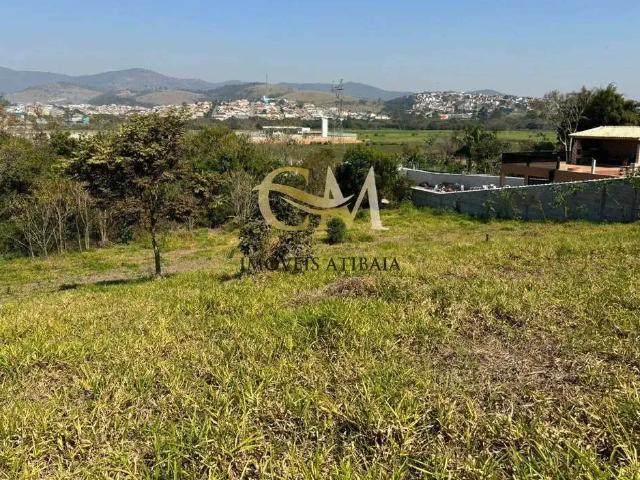 Terreno venda em Região Imediata de Bragança Paulista, Bom Jesus dos Perdões
