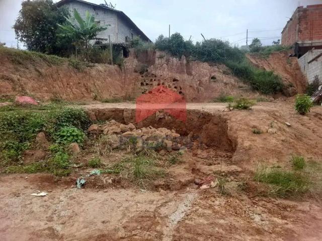 Terreno venda em Região Imediata de Bragança Paulista, Bom Jesus dos Perdões