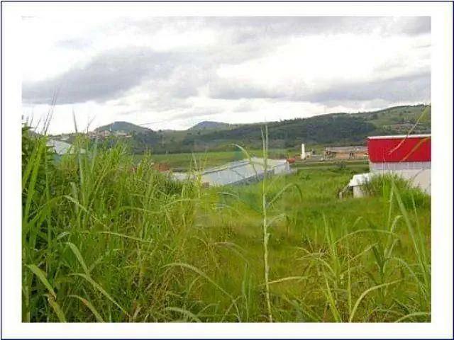 Terreno venda em Região Imediata de Amparo, Serra Negra