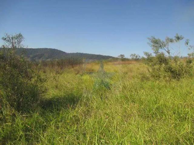 Terreno venda em Região Imediata de Amparo, Serra Negra