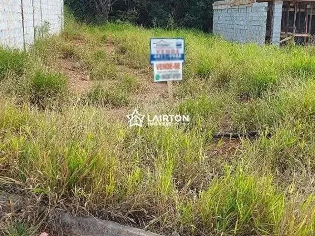 Terreno venda em Região Imediata de Bragança Paulista, Bom Jesus dos Perdões