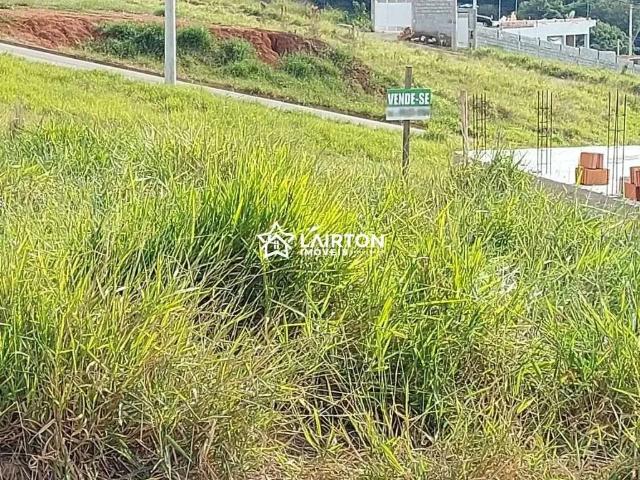 Terreno venda em Região Imediata de Bragança Paulista, Bom Jesus dos Perdões