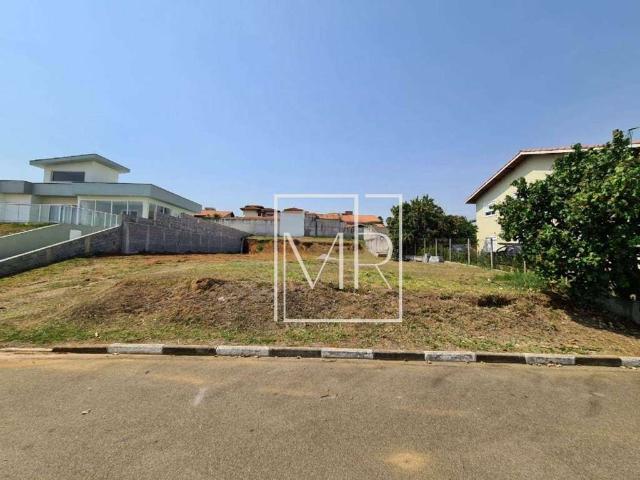 Terreno venda em Região Imediata de Bragança Paulista, Bom Jesus dos Perdões