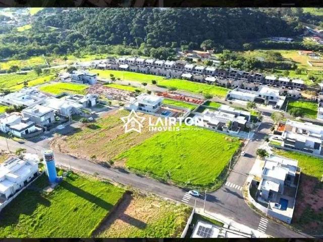 Terreno venda em Região Imediata de Bragança Paulista, Bom Jesus dos Perdões