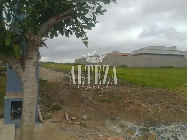 Terreno venda em Região Imediata de Bragança Paulista, Bom Jesus dos Perdões
