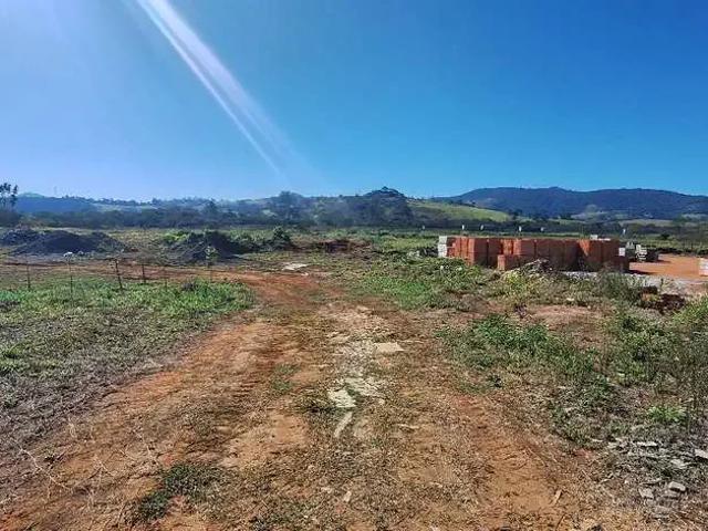 Terreno venda em Região Imediata de Bragança Paulista, Bom Jesus dos Perdões