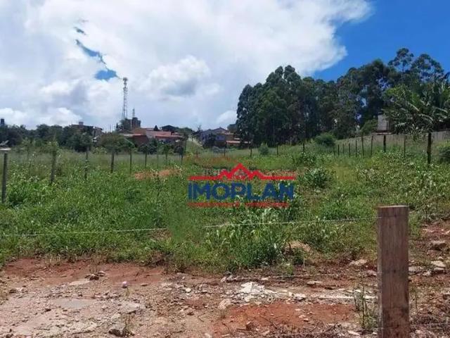 Terreno venda em Região Imediata de Bragança Paulista, Bom Jesus dos Perdões