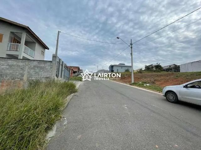 Terreno venda em Região Imediata de Bragança Paulista, Bom Jesus dos Perdões
