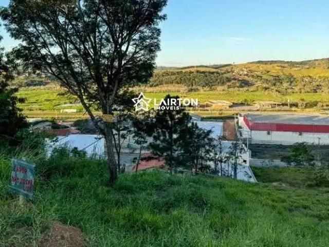 Terreno venda em Região Imediata de Bragança Paulista, Bom Jesus dos Perdões