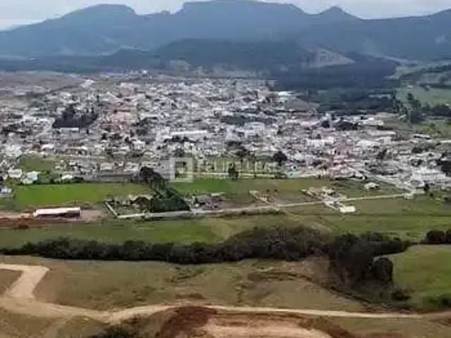 Terreno venda em Região Geográfica Imediata de Florianópolis, Alfredo Wagner