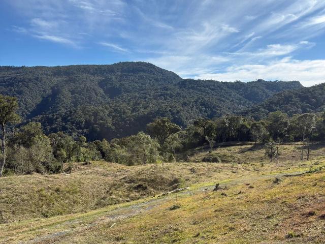 Terreno venda em Bom Retiro, Região Geográfica Intermediária de Lages