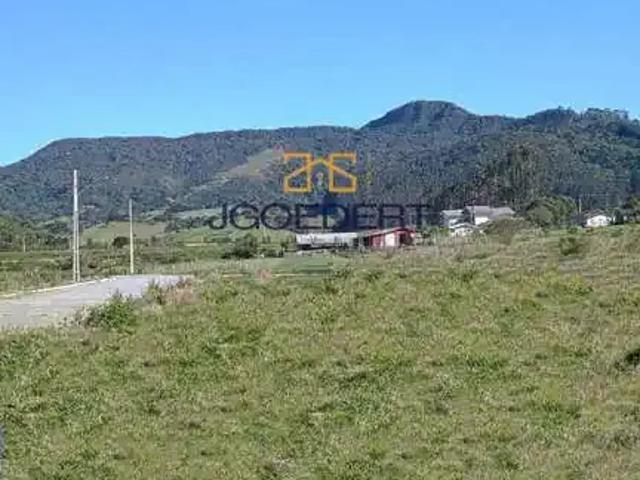Terreno venda em Região Geográfica Imediata de Joinville, Joinville