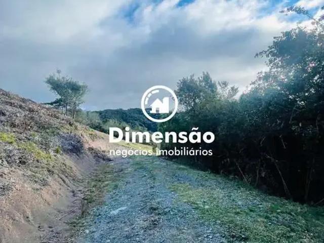 Terreno venda em Região Geográfica Imediata de Lages, Bom Retiro