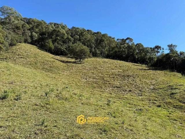 Terreno venda em Região Geográfica Imediata de Lages, Bom Retiro