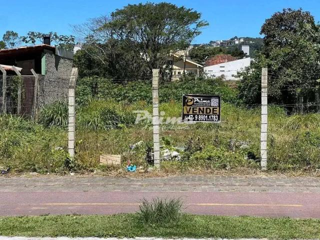 Terreno venda em Região Geográfica Imediata de Itajaí, Bombinhas