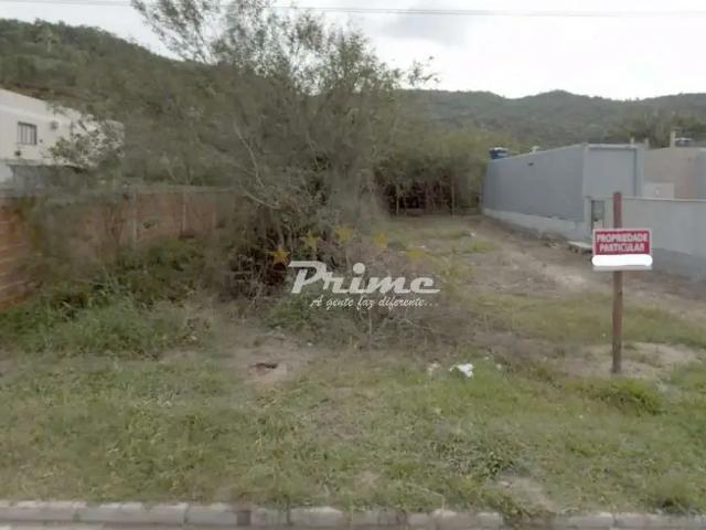 Terreno venda em Região Geográfica Imediata de Itajaí, Bombinhas