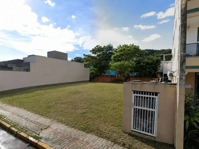 Terreno venda em Região Geográfica Imediata de Itajaí, Bombinhas