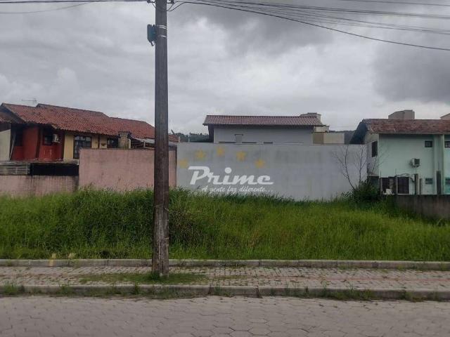 Terreno venda em Bombinhas, Bombas