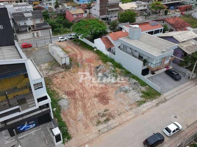Terreno venda em Bombinhas, Bombas