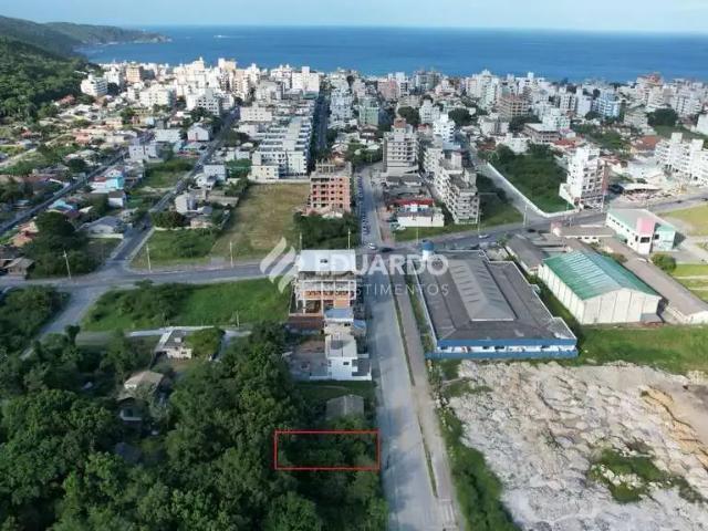 Terreno venda em Bombinhas, Bombas Terreno venda em Bombinhas, Bombas