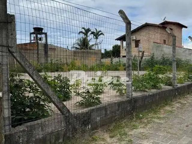 Terreno venda em Região Geográfica Imediata de Itajaí, Bombinhas