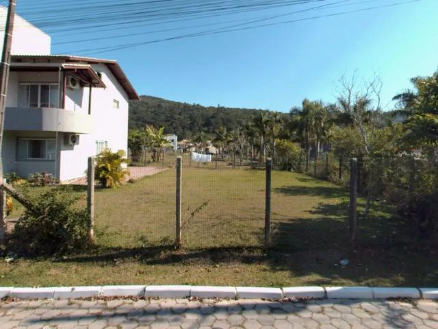 Terreno venda em Região Geográfica Imediata de Itajaí, Bombinhas