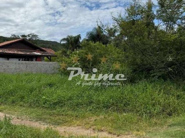 Terreno venda em Bombinhas, Bombas