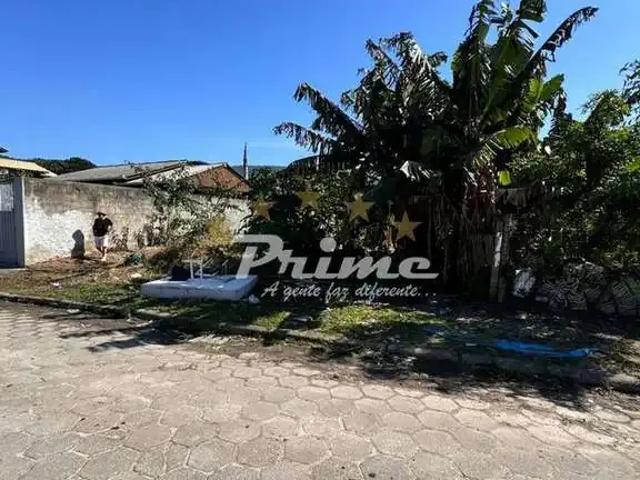 Terreno venda em Região Geográfica Imediata de Itajaí, Bombinhas