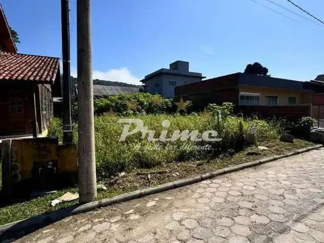 Terreno venda em Região Geográfica Imediata de Itajaí, Bombinhas