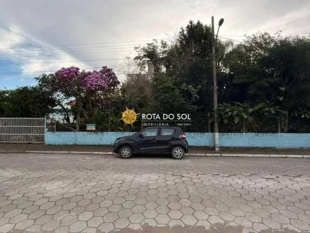 Terreno venda em Região Geográfica Imediata de Itajaí, Bombinhas