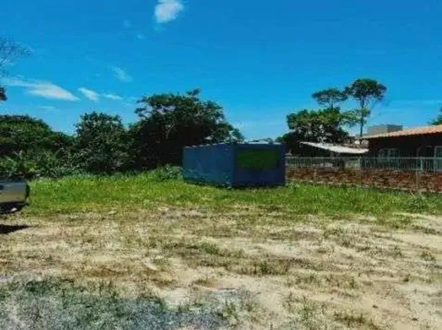 Terreno venda em Bombinhas, Centro