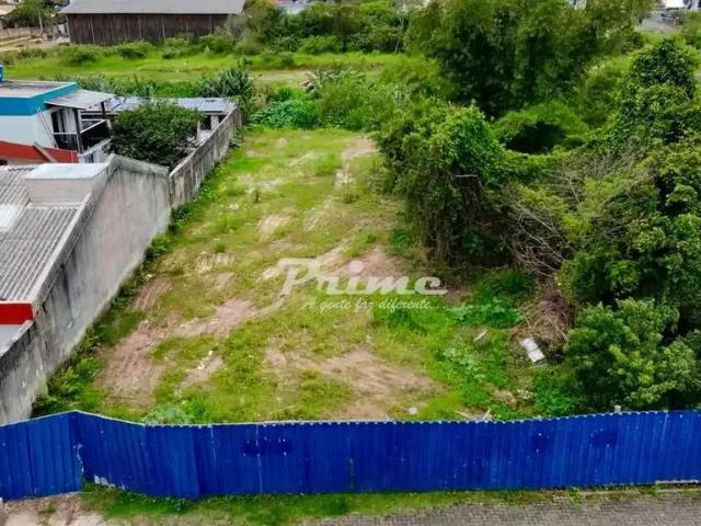 Terreno venda em Região Geográfica Imediata de Itajaí, Bombinhas