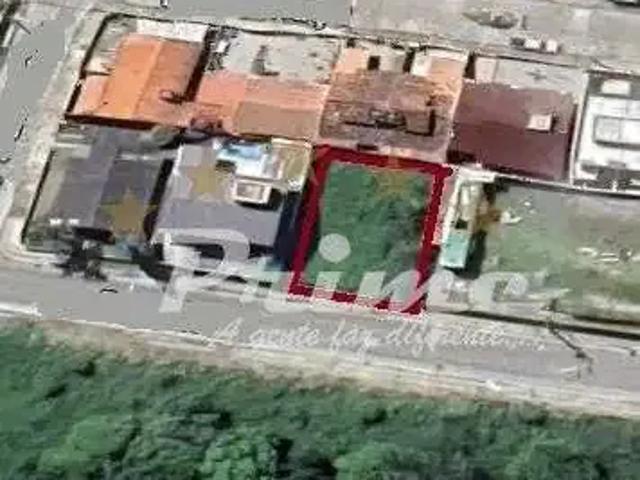 Terreno venda em Região Geográfica Imediata de Itajaí, Bombinhas