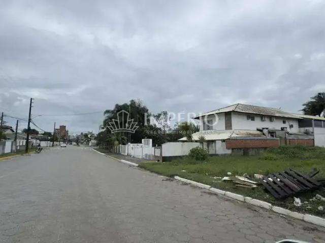 Terreno venda em Região Geográfica Imediata de Itajaí, Bombinhas