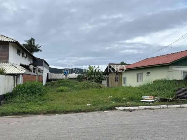 Terreno venda em Região Geográfica Imediata de Itajaí, Bombinhas