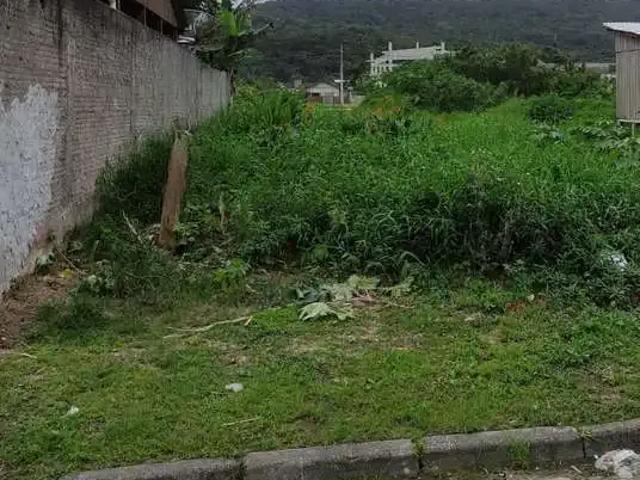Terreno venda em Bombinhas, Centro