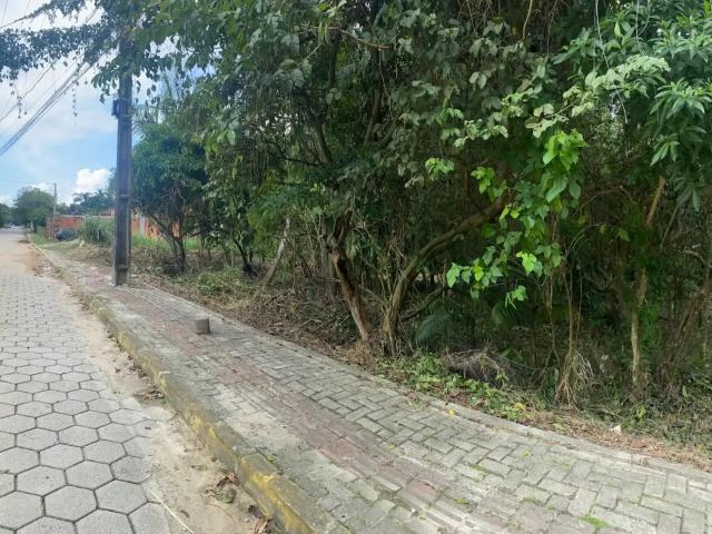 Terreno venda em Região Geográfica Imediata de Itajaí, Bombinhas